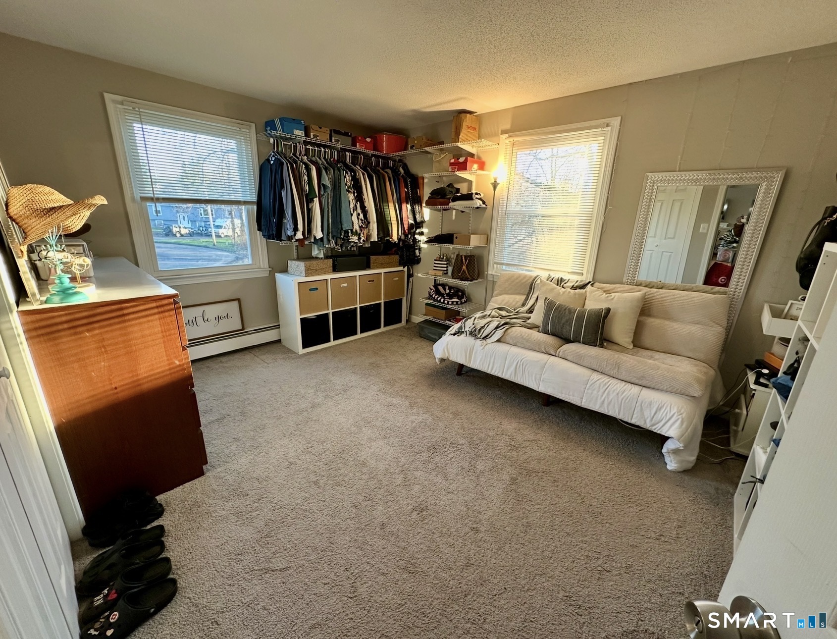 8 Cynthia Court Branford CT 06405