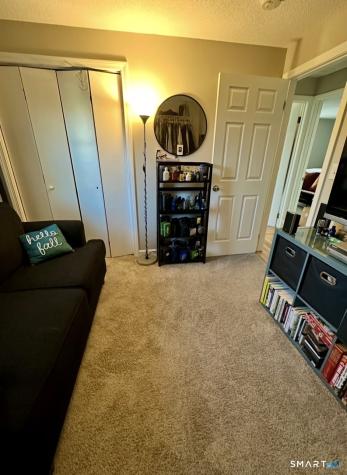8 Cynthia Court Branford CT 06405