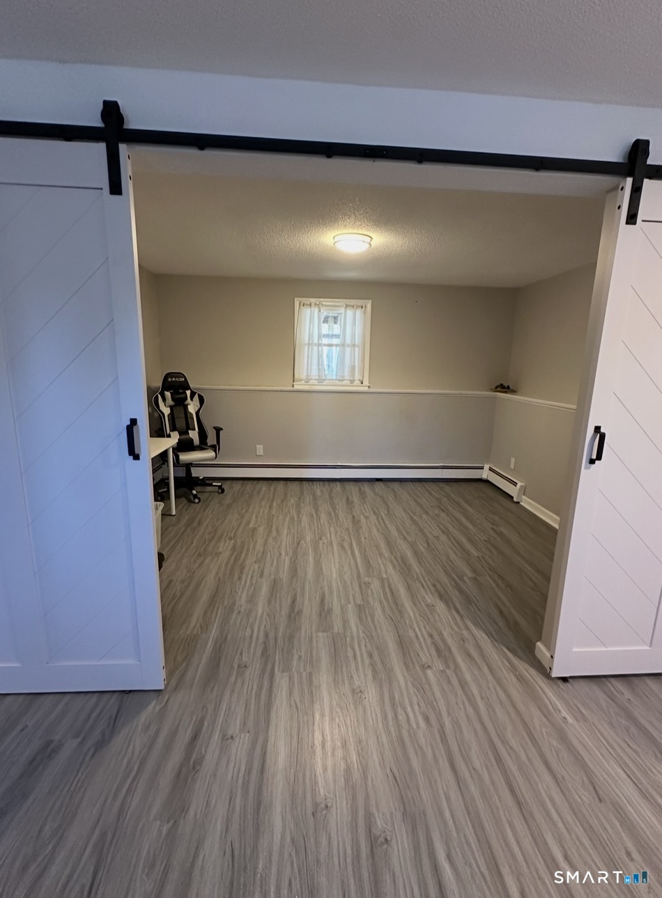 8 Cynthia Court Branford CT 06405