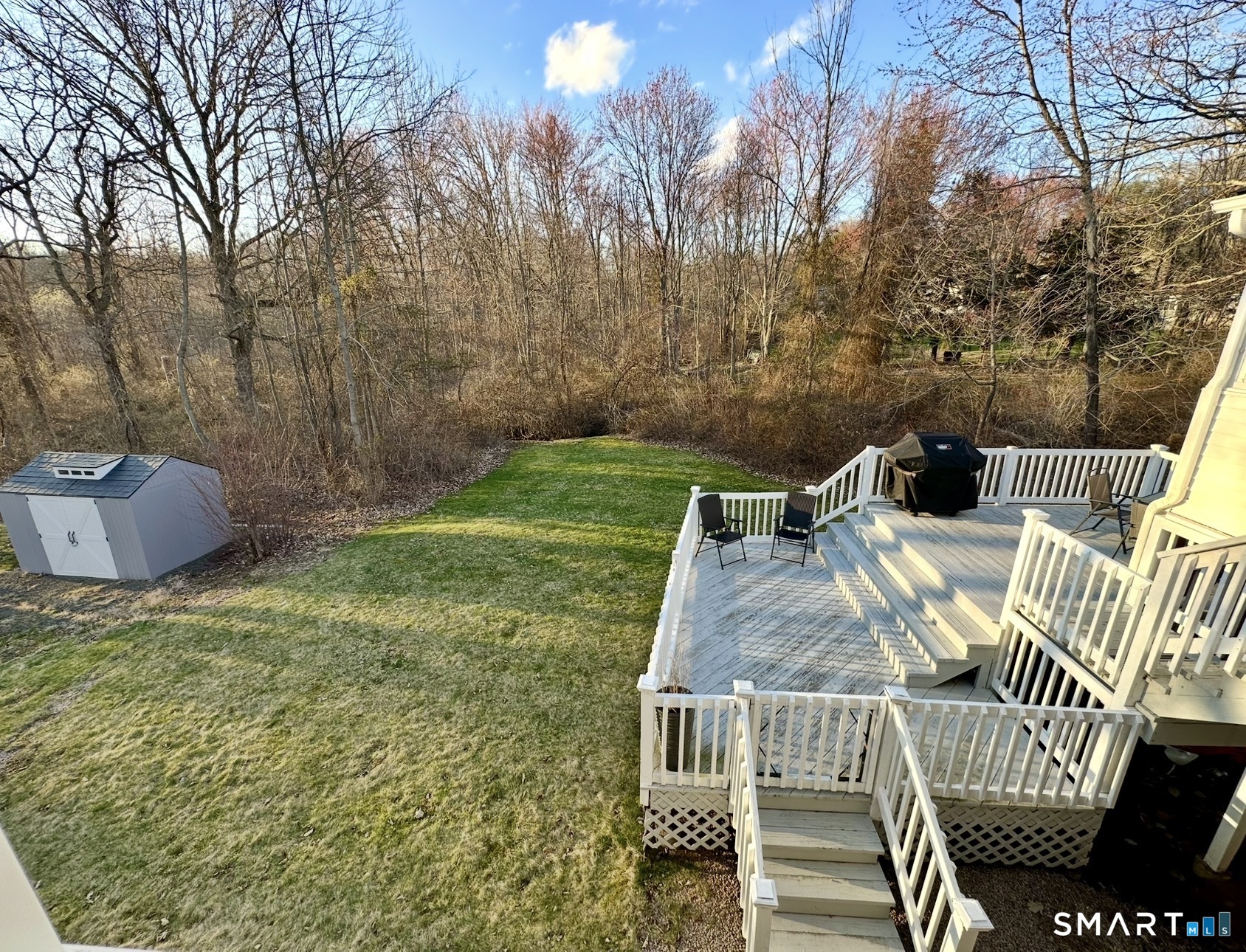 8 Cynthia Court Branford CT 06405