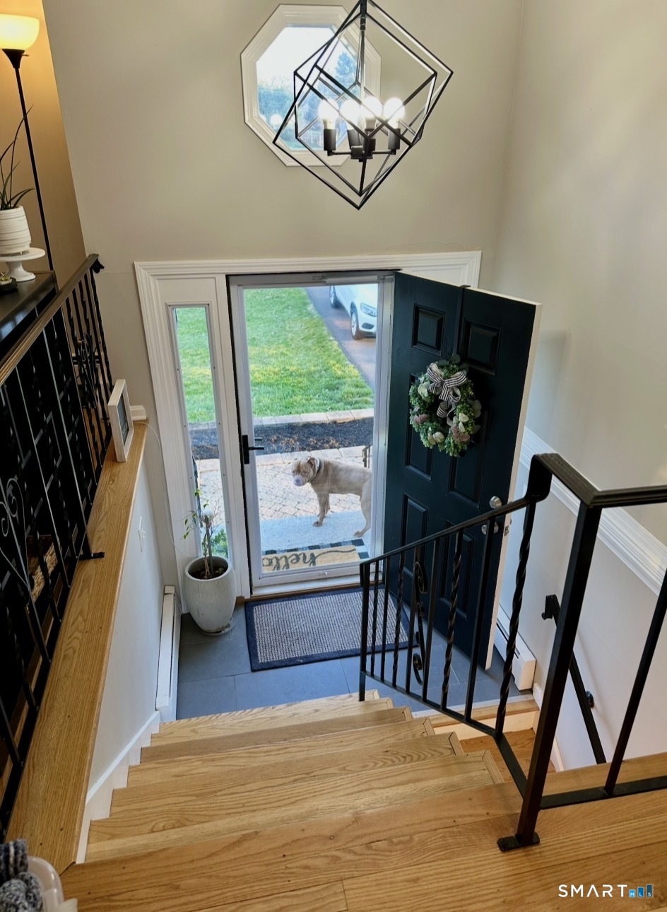 8 Cynthia Court Branford CT 06405