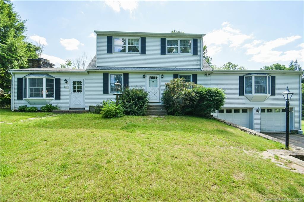 1267 Northfield Road Watertown CT 06795