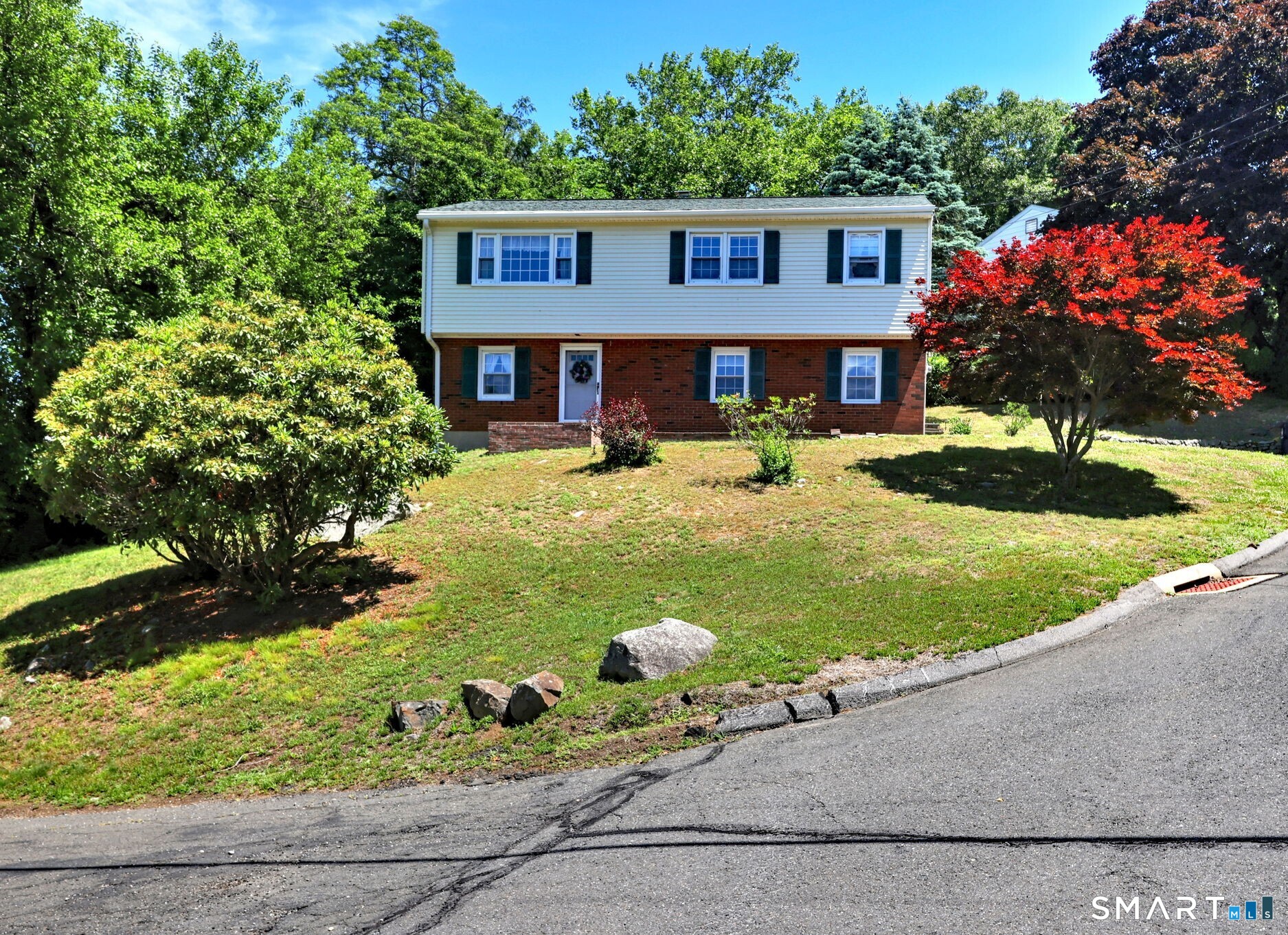 2 Whippoorwill Lane Seymour CT 06483