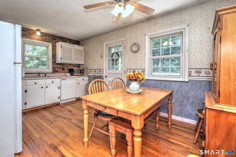 2 Whippoorwill Lane Seymour CT 06483