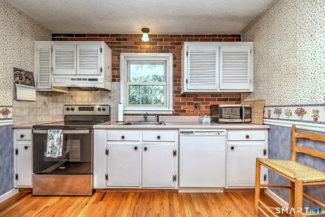 2 Whippoorwill Lane Seymour CT 06483