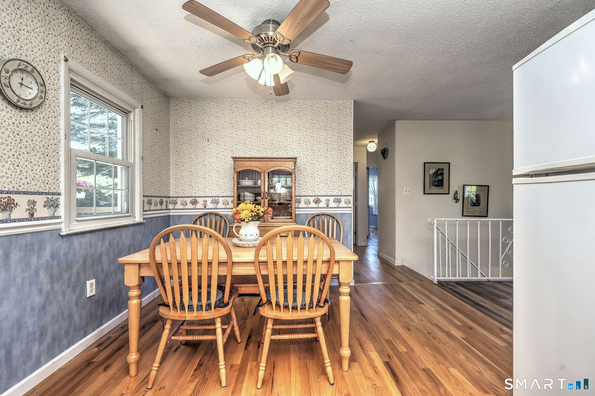 2 Whippoorwill Lane Seymour CT 06483