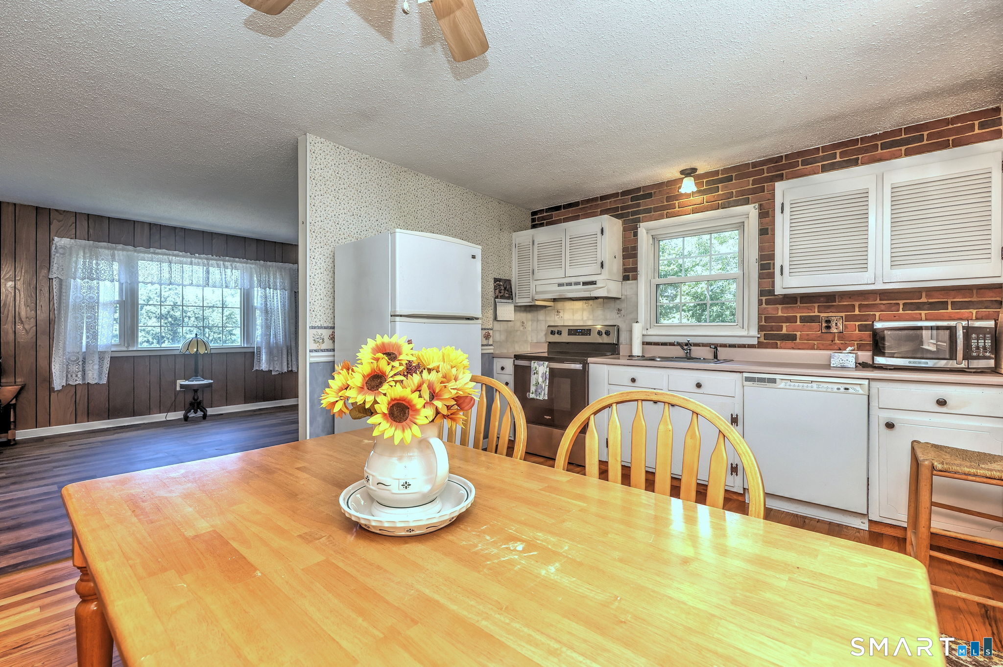 2 Whippoorwill Lane Seymour CT 06483