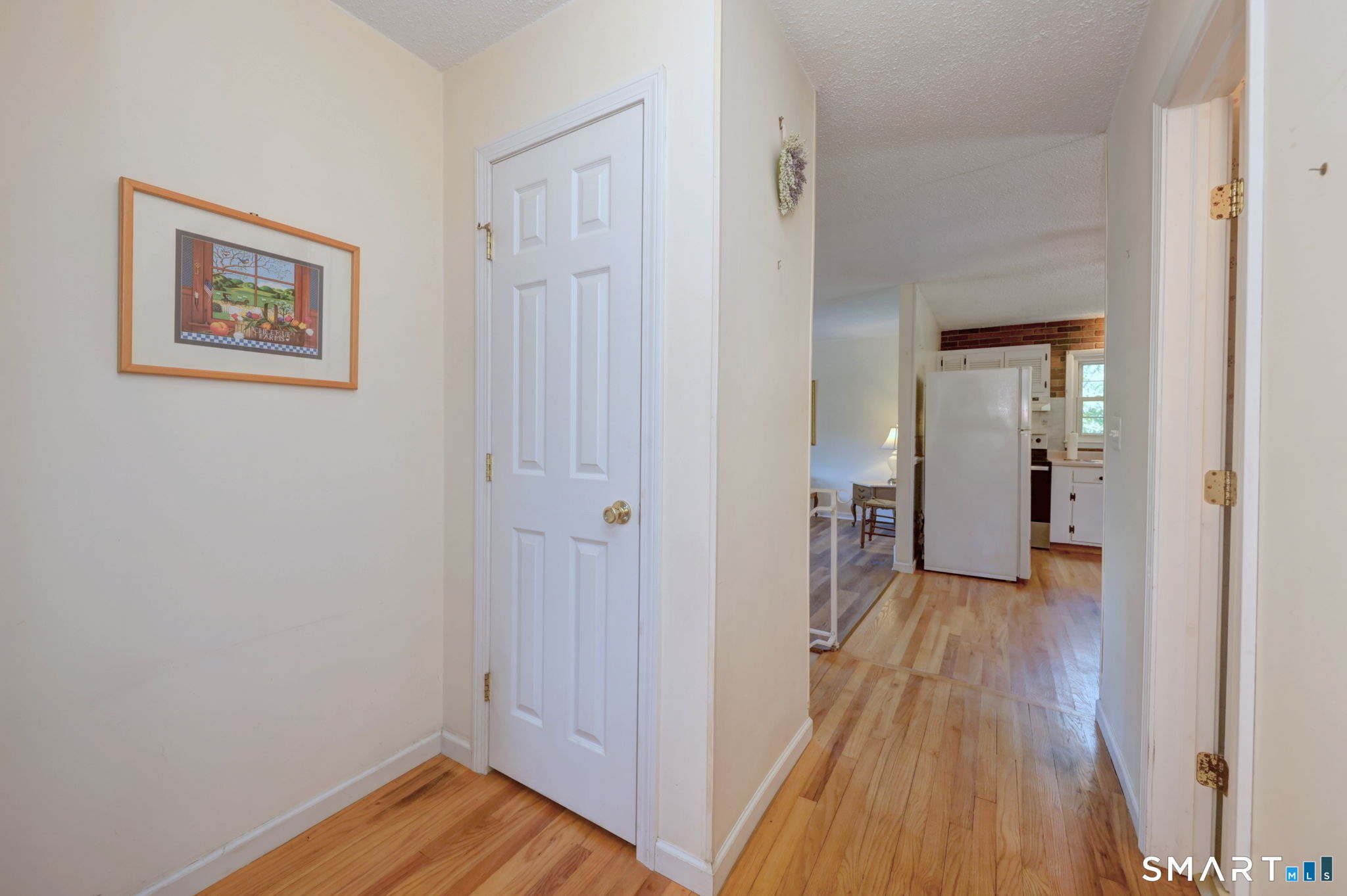 2 Whippoorwill Lane Seymour CT 06483