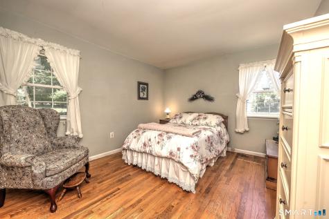 2 Whippoorwill Lane Seymour CT 06483