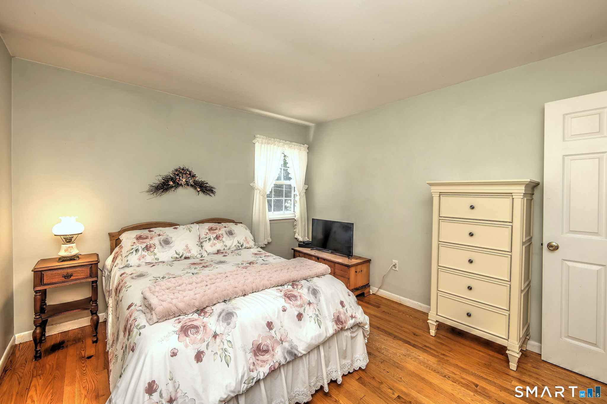 2 Whippoorwill Lane Seymour CT 06483