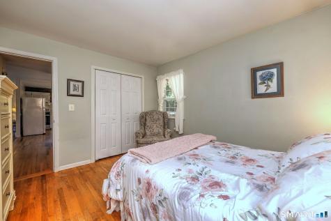 2 Whippoorwill Lane Seymour CT 06483