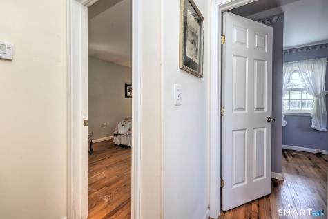 2 Whippoorwill Lane Seymour CT 06483