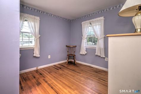 2 Whippoorwill Lane Seymour CT 06483
