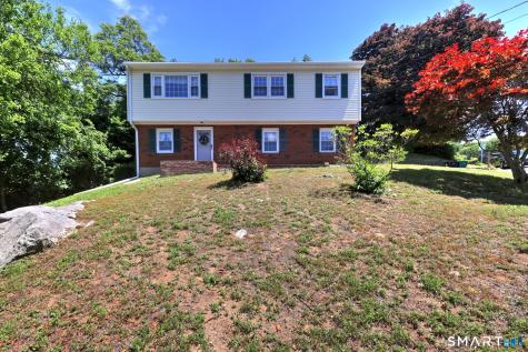 2 Whippoorwill Lane Seymour CT 06483