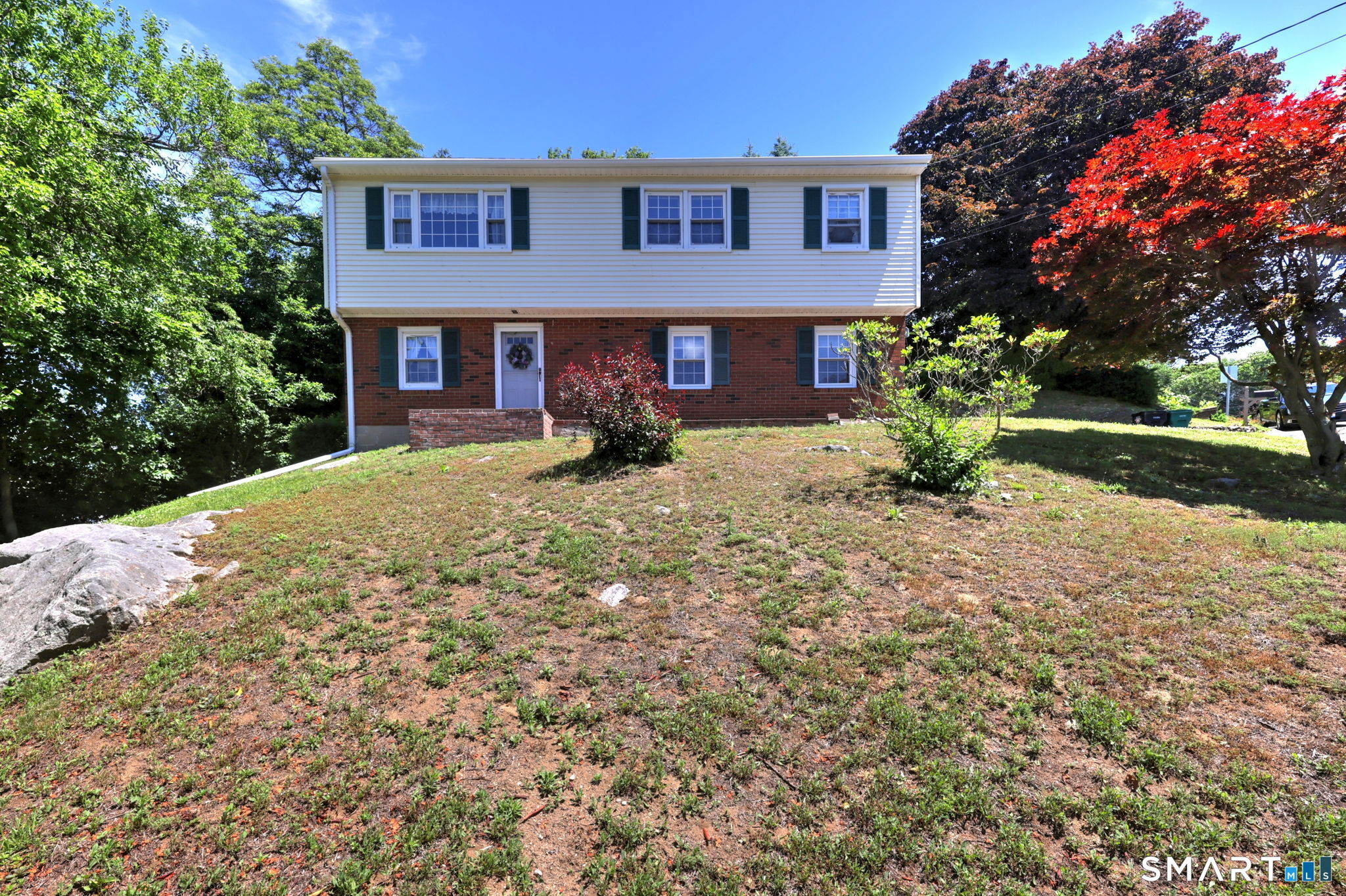 2 Whippoorwill Lane Seymour CT 06483
