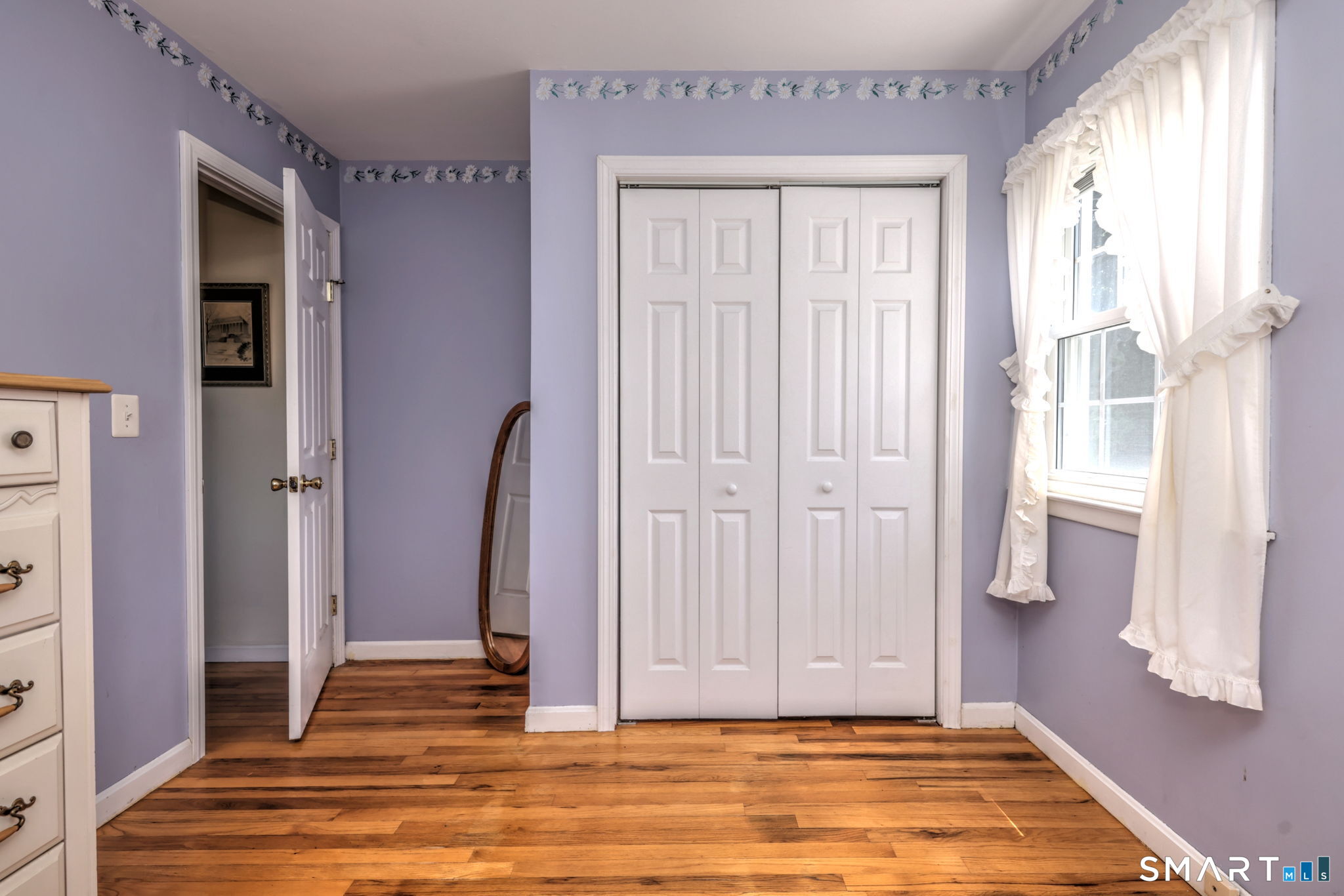 2 Whippoorwill Lane Seymour CT 06483