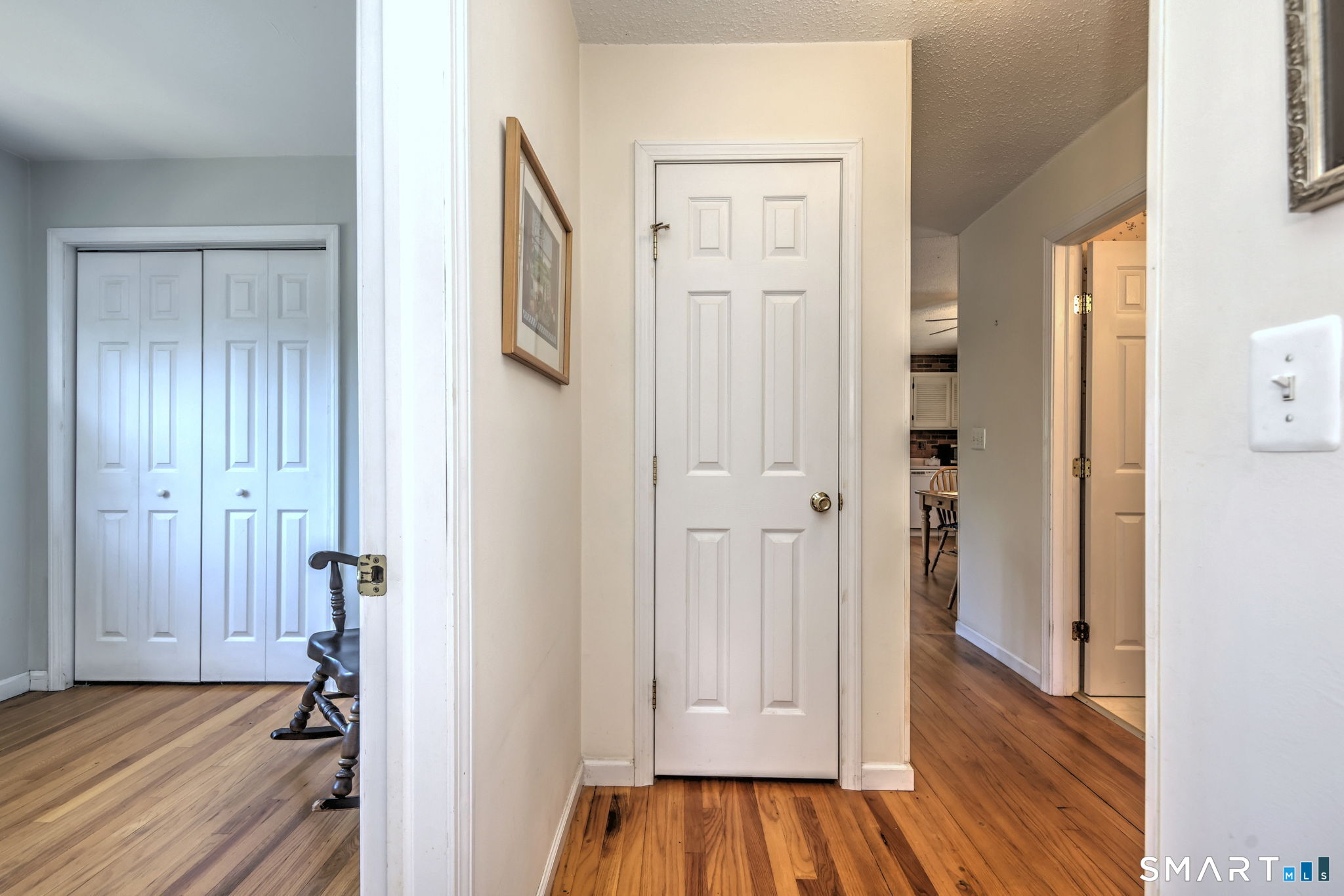 2 Whippoorwill Lane Seymour CT 06483