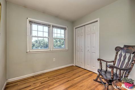 2 Whippoorwill Lane Seymour CT 06483