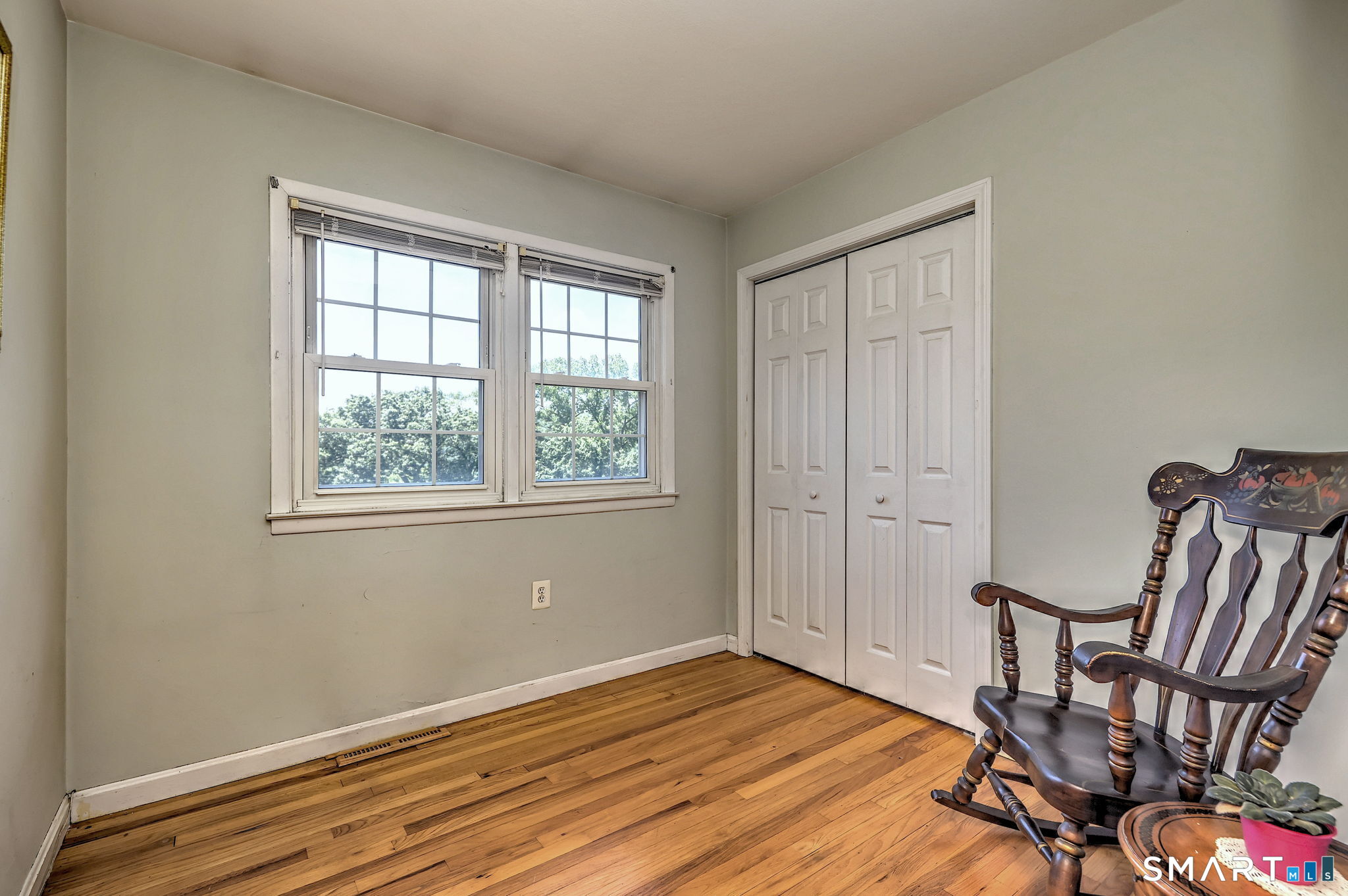 2 Whippoorwill Lane Seymour CT 06483