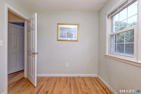 2 Whippoorwill Lane Seymour CT 06483