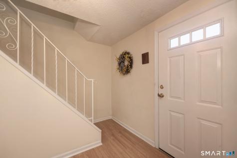 2 Whippoorwill Lane Seymour CT 06483