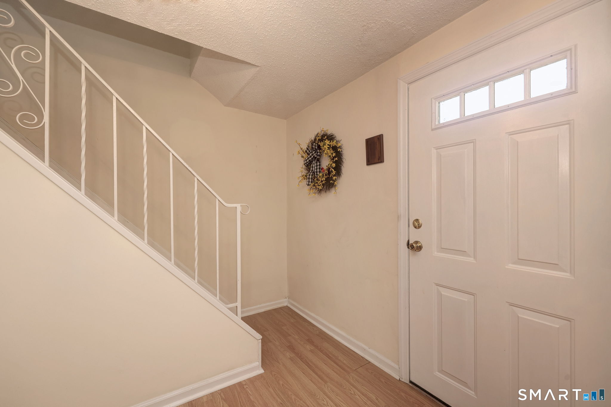 2 Whippoorwill Lane Seymour CT 06483