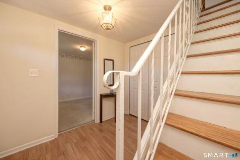 2 Whippoorwill Lane Seymour CT 06483