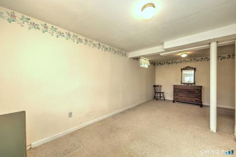 2 Whippoorwill Lane Seymour CT 06483
