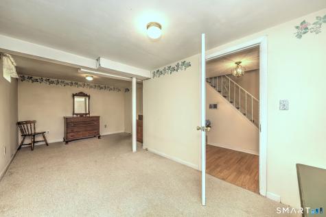2 Whippoorwill Lane Seymour CT 06483