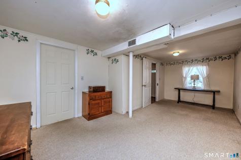2 Whippoorwill Lane Seymour CT 06483