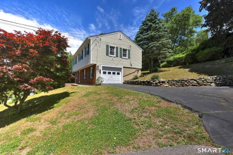 2 Whippoorwill Lane Seymour CT 06483