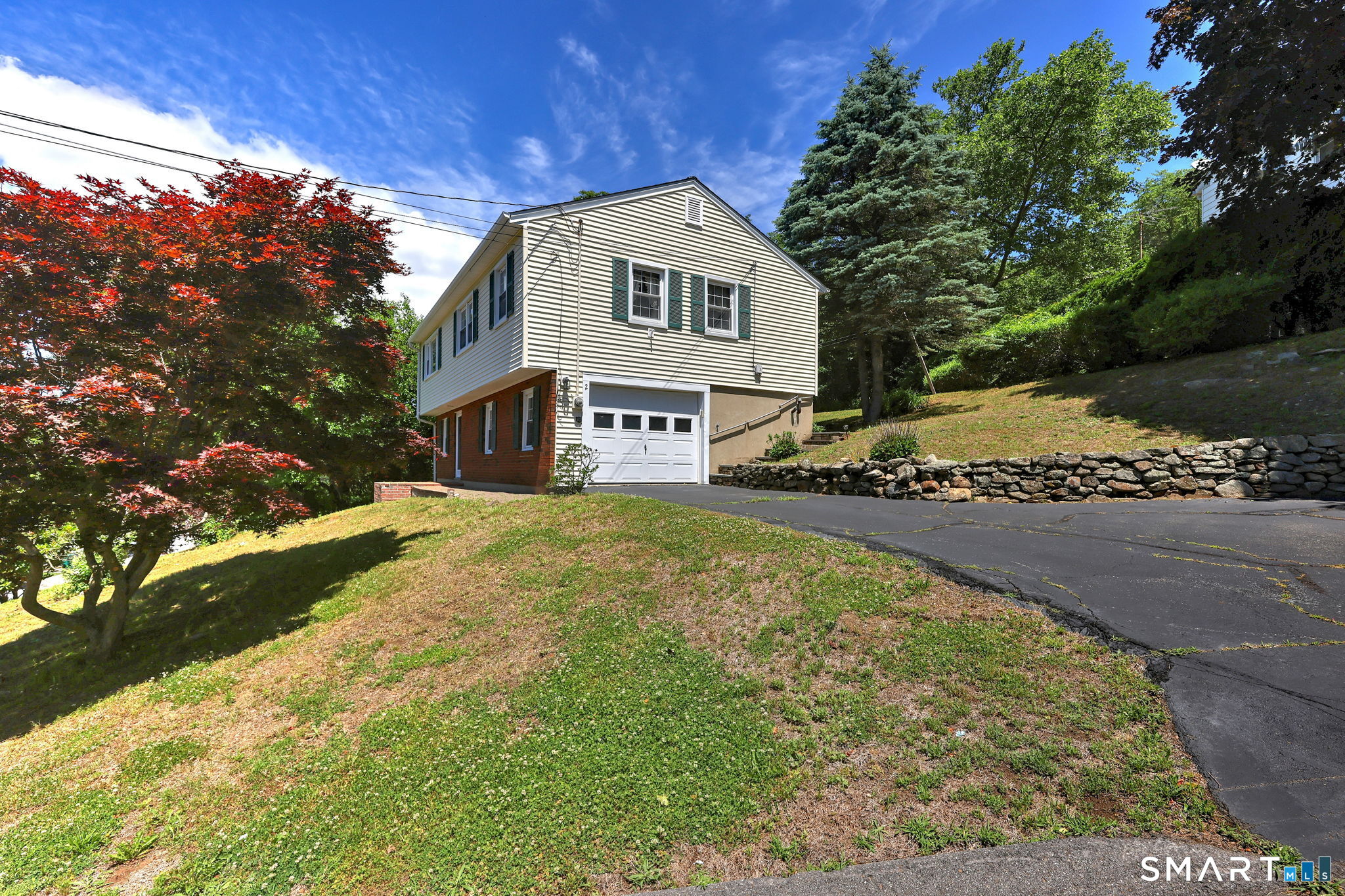 2 Whippoorwill Lane Seymour CT 06483