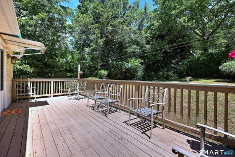 2 Whippoorwill Lane Seymour CT 06483