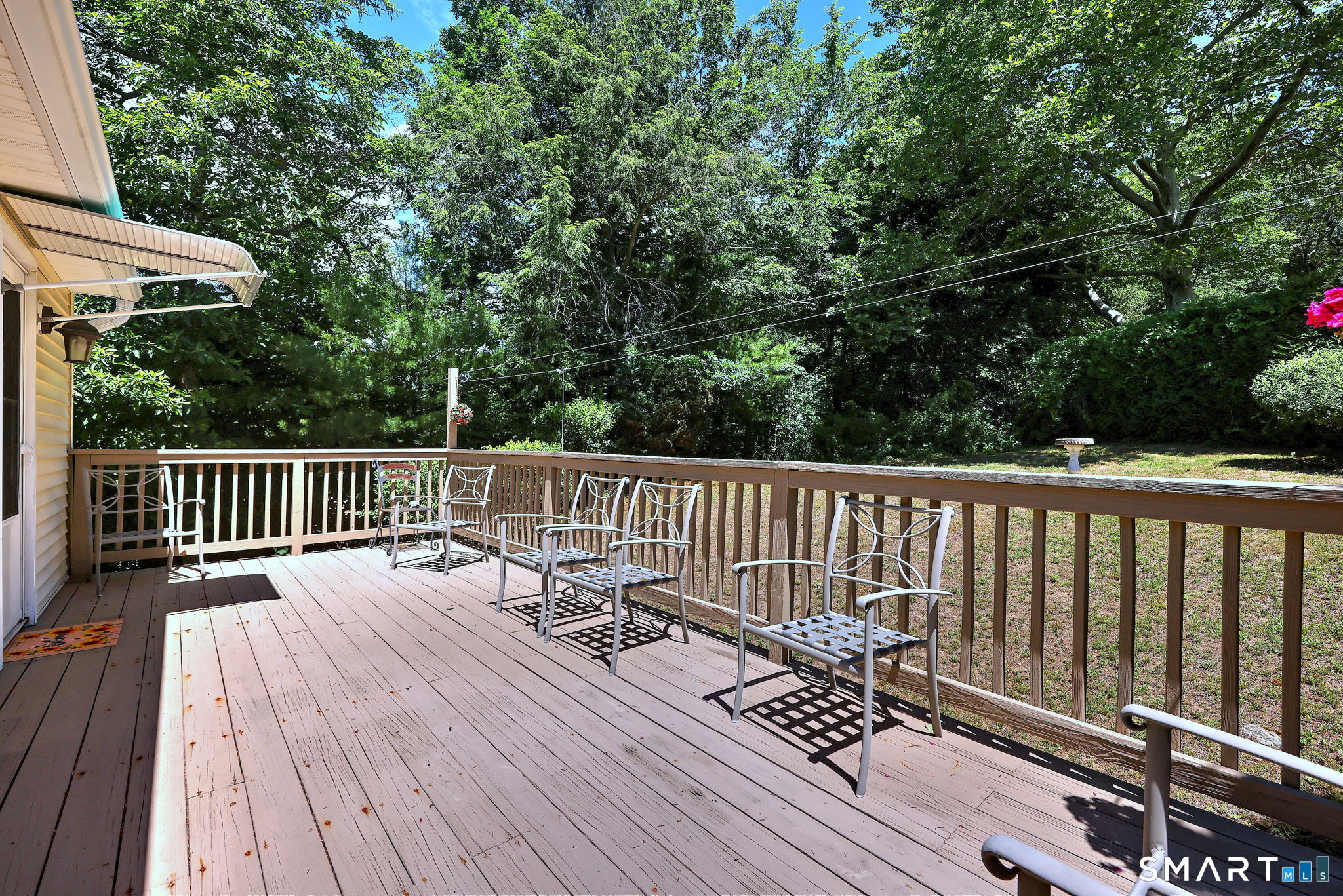 2 Whippoorwill Lane Seymour CT 06483