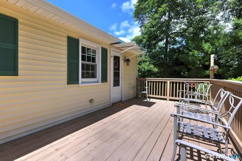 2 Whippoorwill Lane Seymour CT 06483