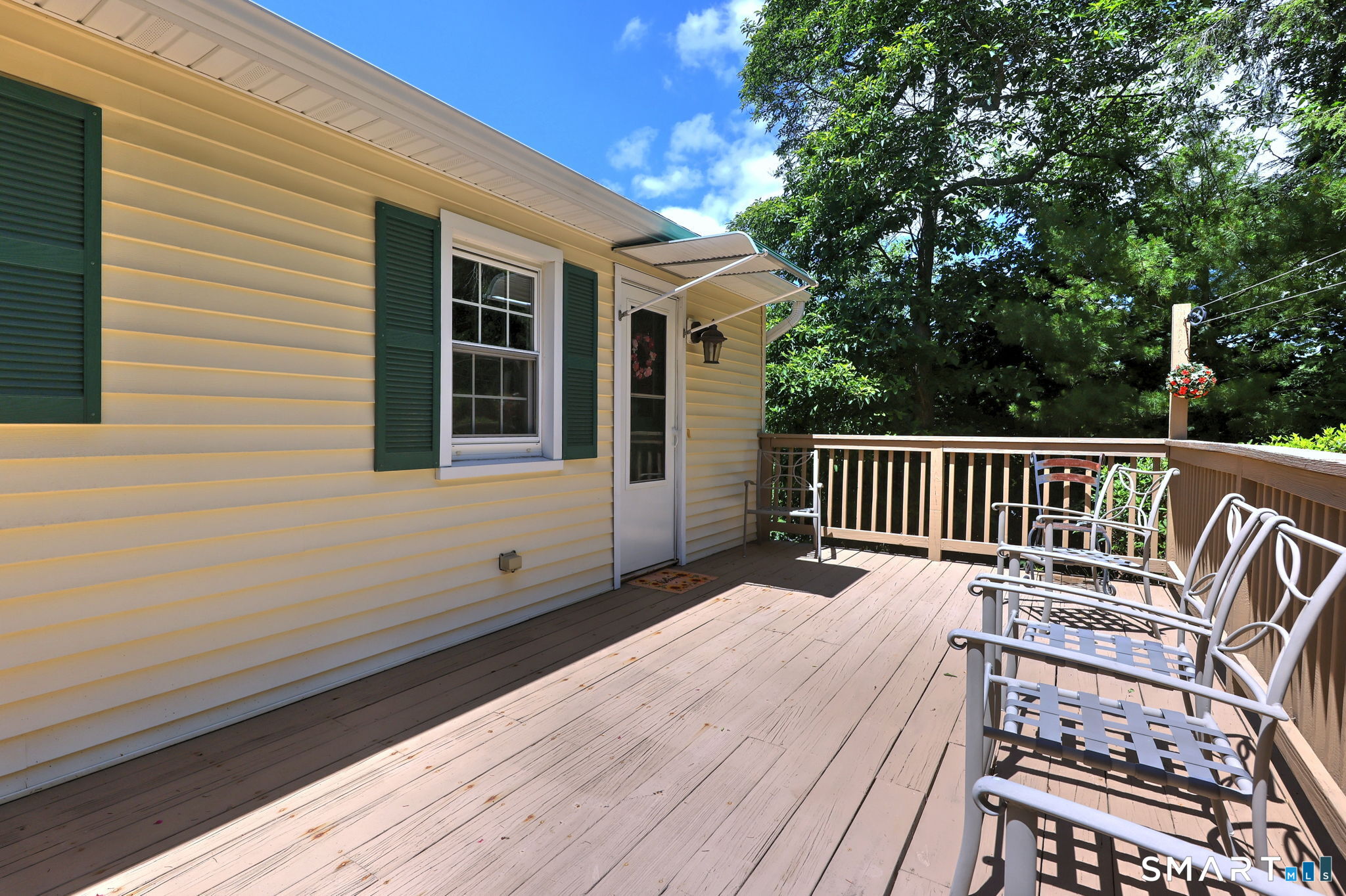 2 Whippoorwill Lane Seymour CT 06483