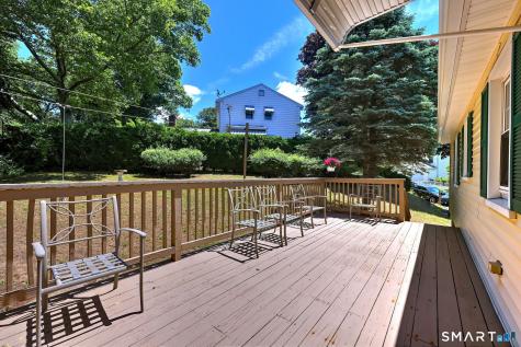 2 Whippoorwill Lane Seymour CT 06483