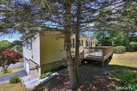 2 Whippoorwill Lane Seymour CT 06483