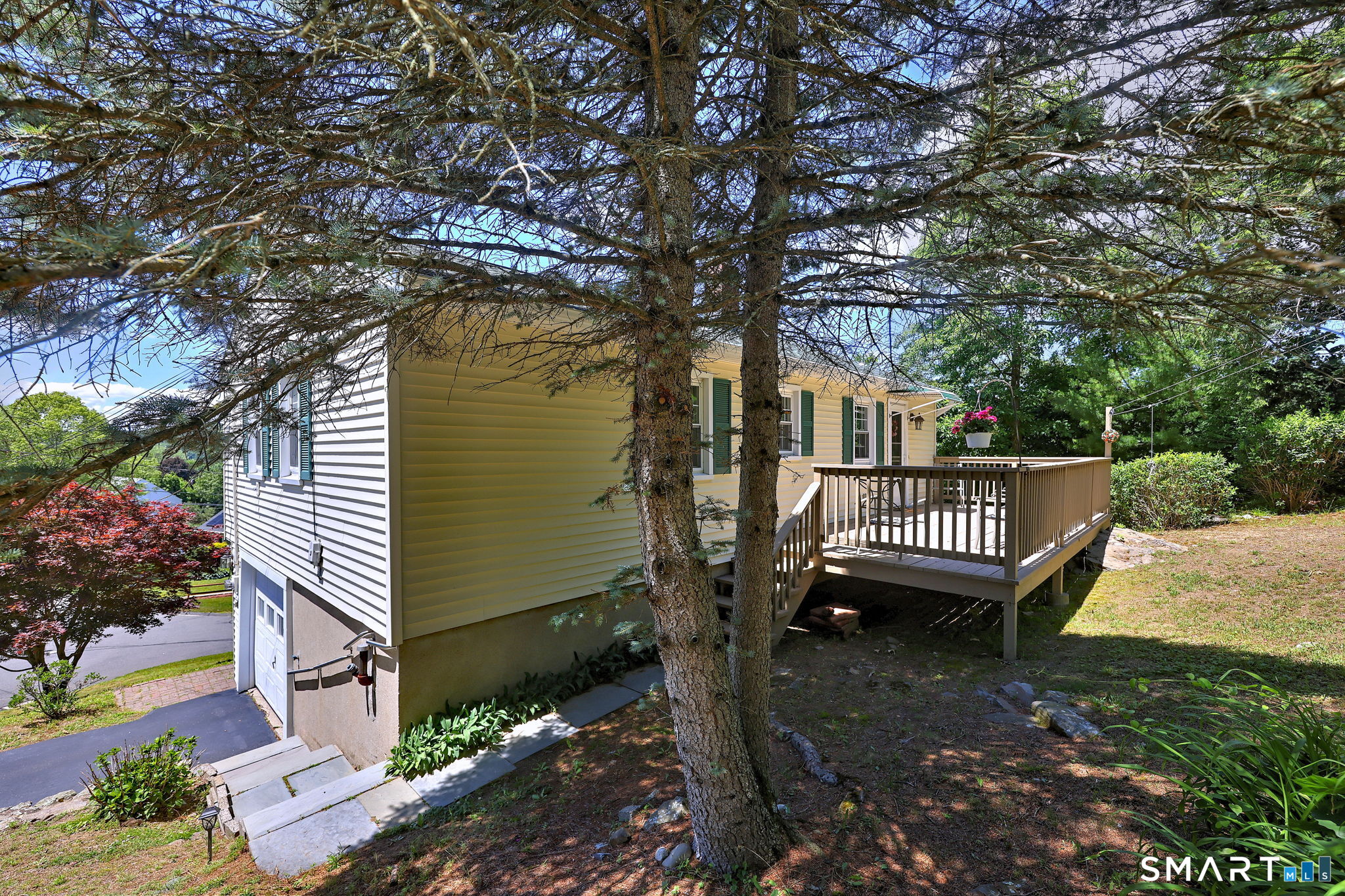 2 Whippoorwill Lane Seymour CT 06483