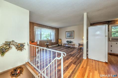 2 Whippoorwill Lane Seymour CT 06483