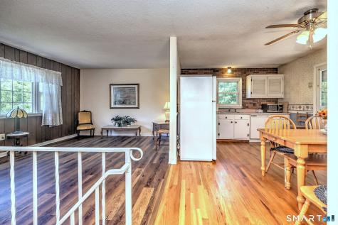 2 Whippoorwill Lane Seymour CT 06483
