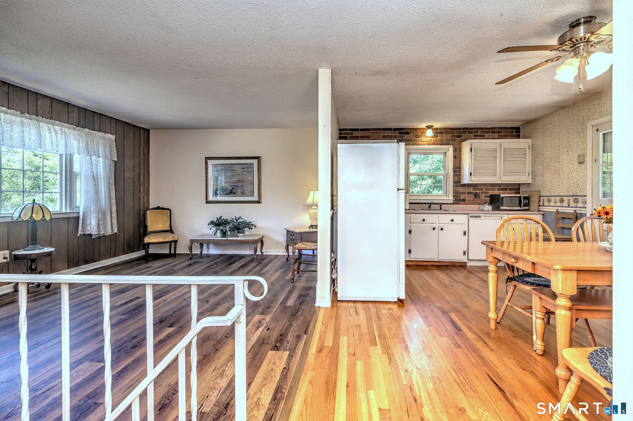 2 Whippoorwill Lane Seymour CT 06483