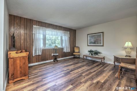 2 Whippoorwill Lane Seymour CT 06483