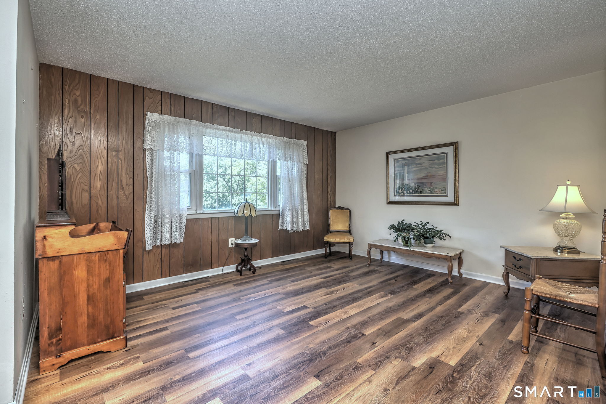 2 Whippoorwill Lane Seymour CT 06483