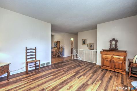 2 Whippoorwill Lane Seymour CT 06483