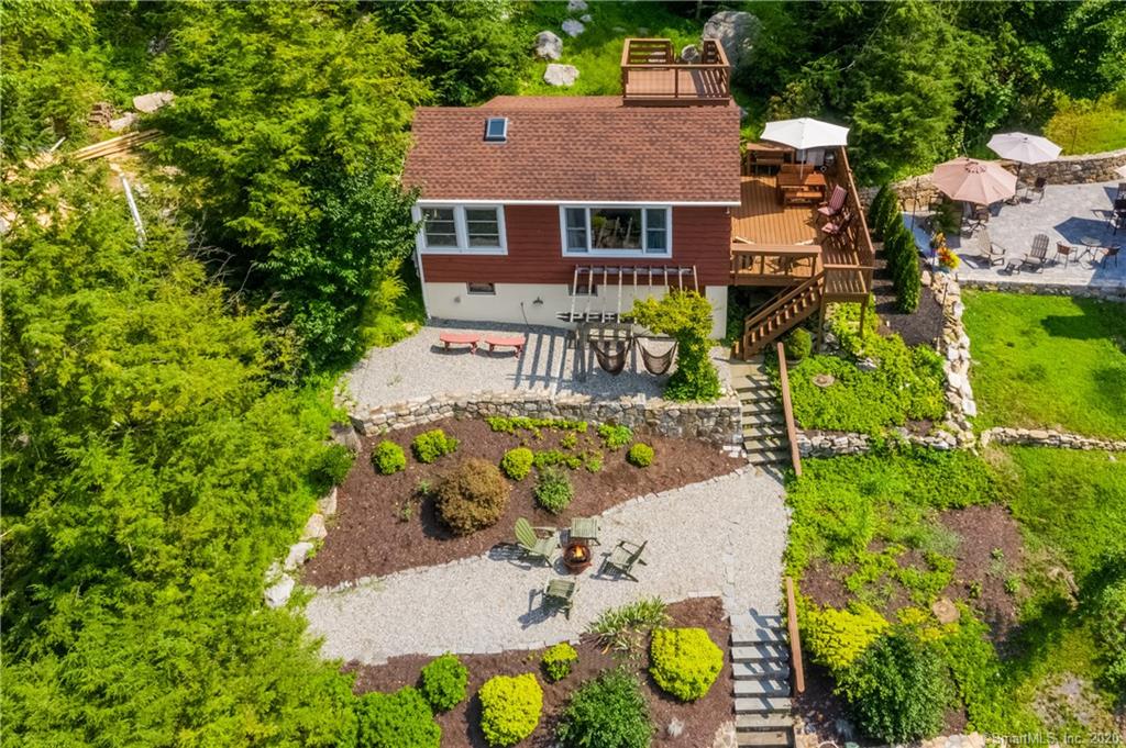 14 Candlewood Road New Fairfield CT 06812