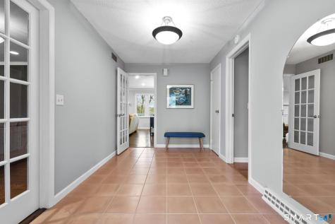 64 Mimosa Court Ridgefield CT 06877