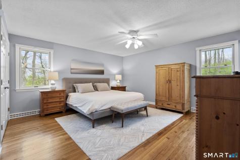 64 Mimosa Court Ridgefield CT 06877