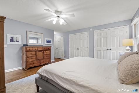64 Mimosa Court Ridgefield CT 06877