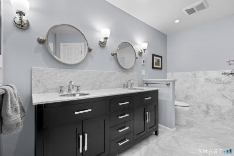 64 Mimosa Court Ridgefield CT 06877